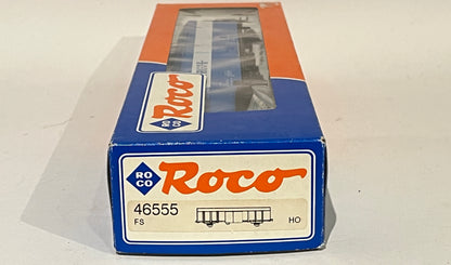 Roco 46555