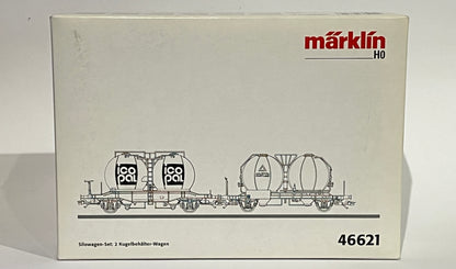 Märklin 46621