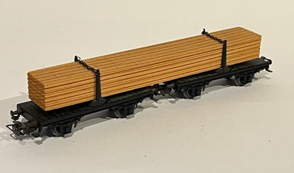 Märklin 4665
