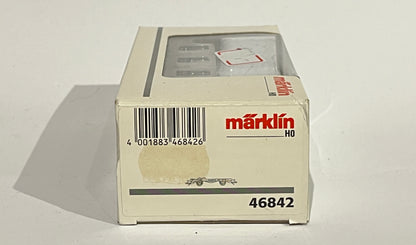 Märklin 46842