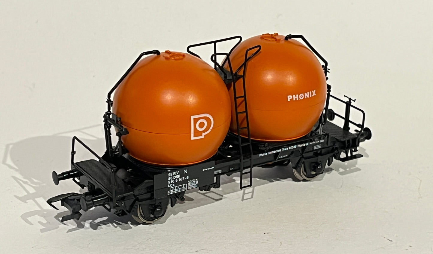Roco 46862