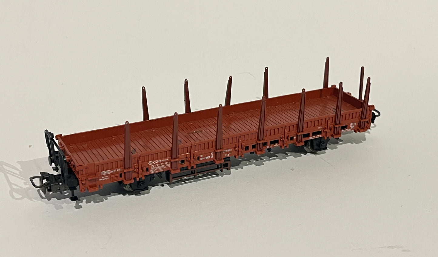 Märklin 4694