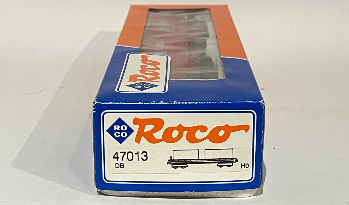 Roco 47013