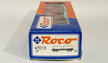 Roco 47013