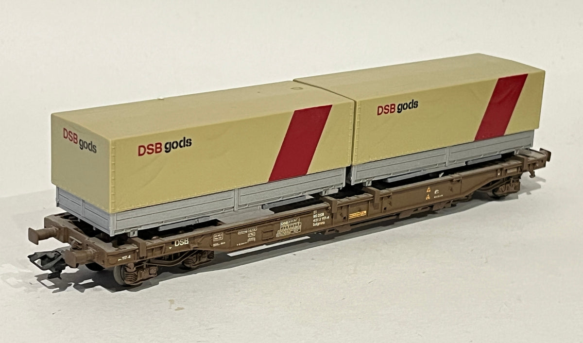 Roco 47033