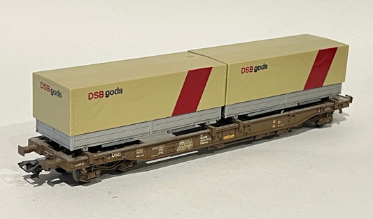 Roco 47033