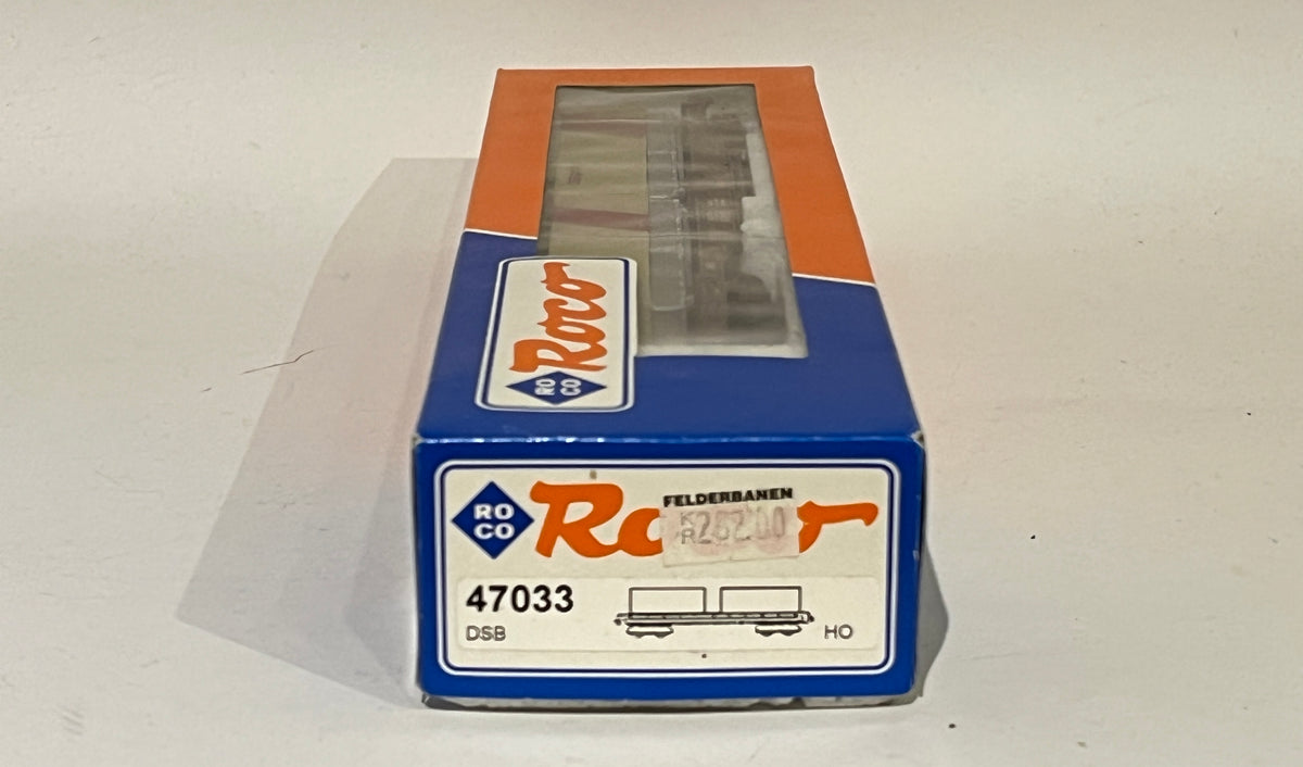 Roco 47033