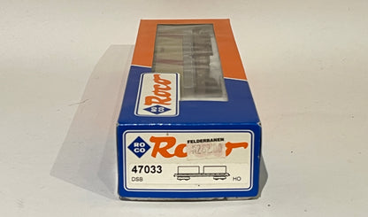 Roco 47033