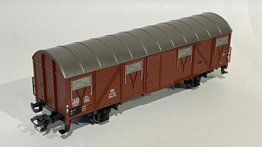 Märklin 4710