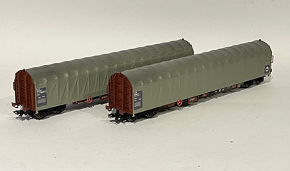 Märklin 47114