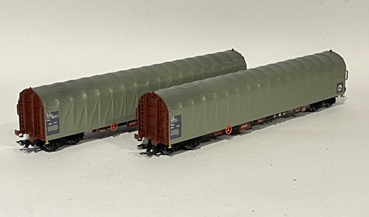 Märklin 47114