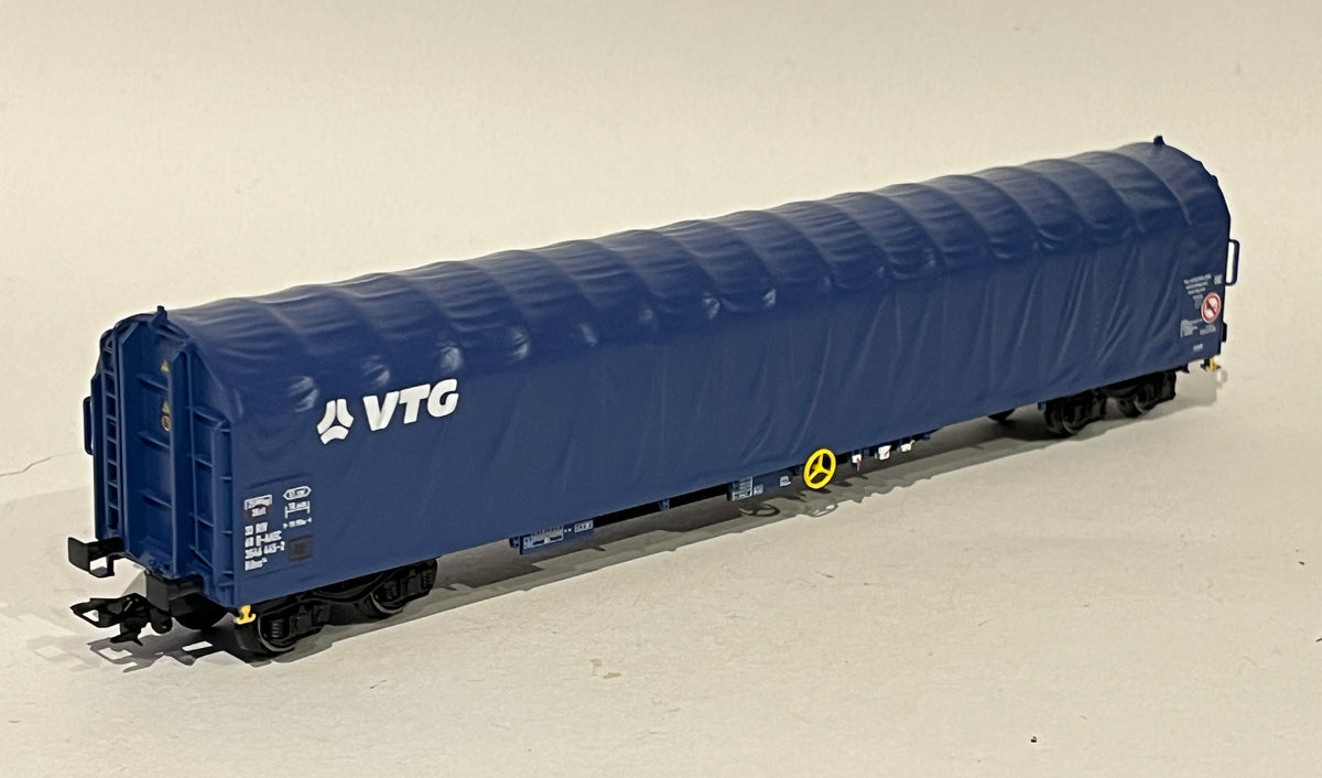 Märklin 47155