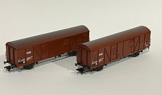 Märklin 47314