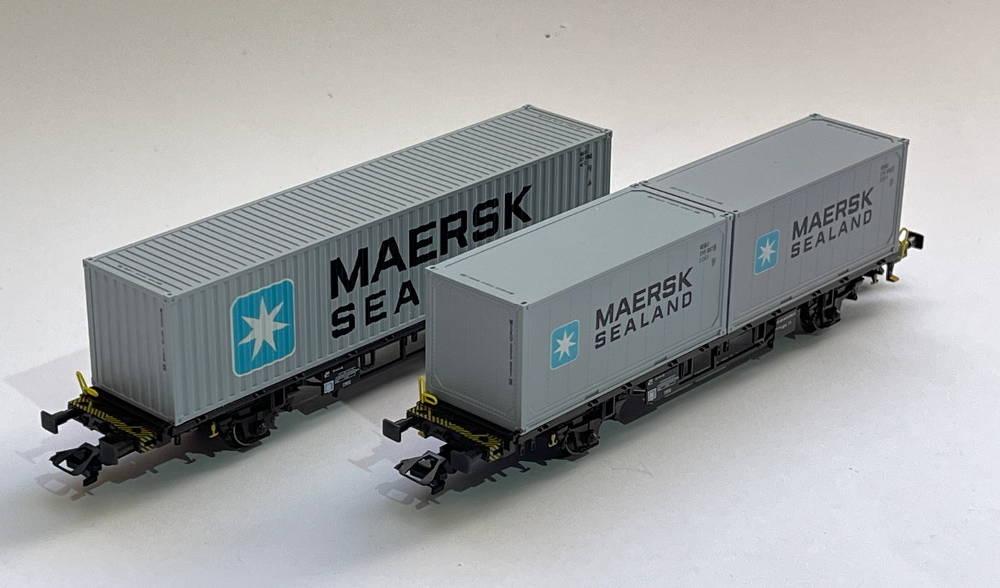 Märklin 47687