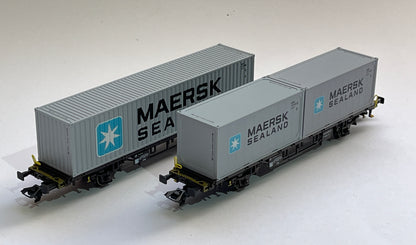 Märklin 47687