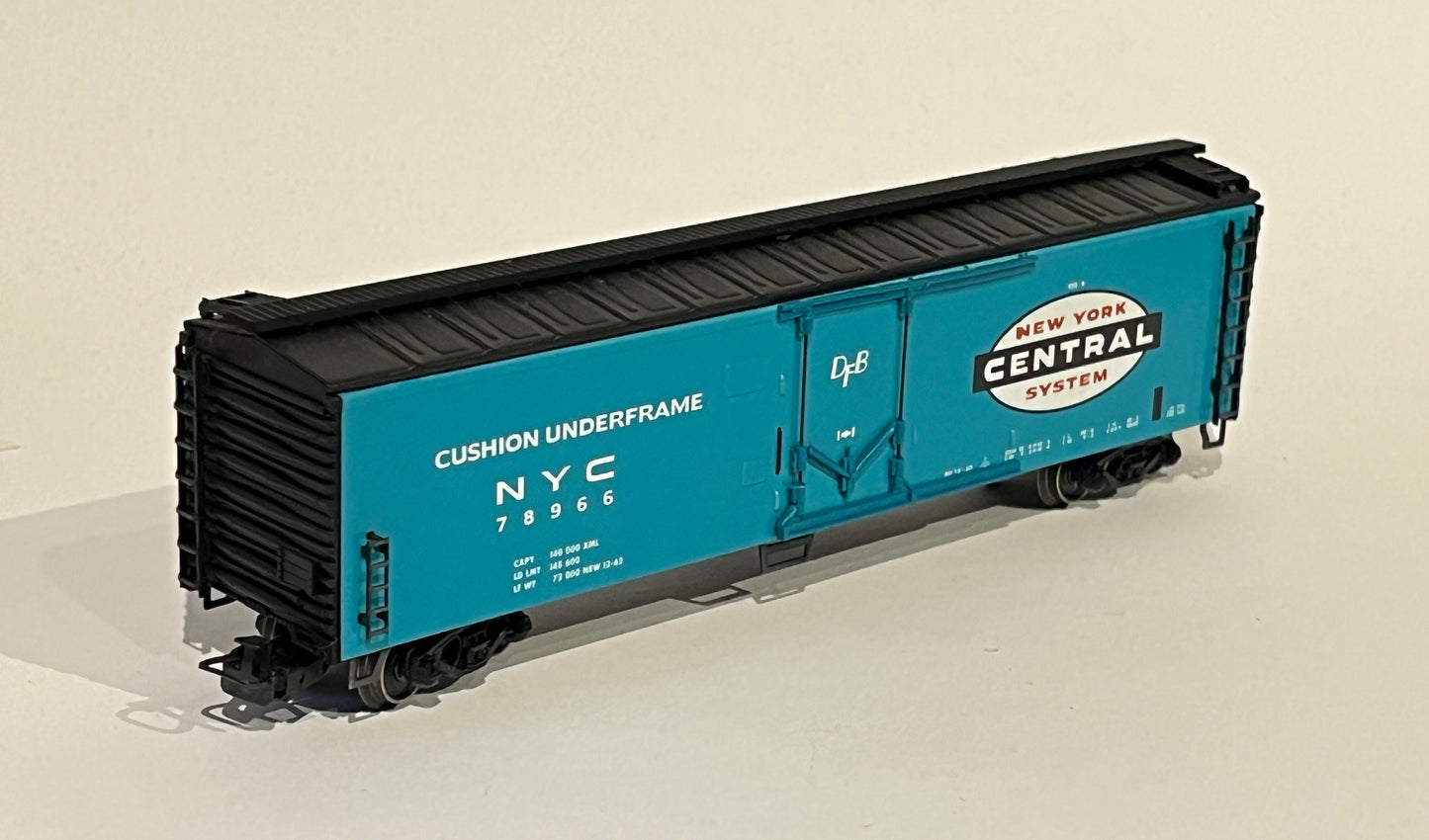 Märklin 47785