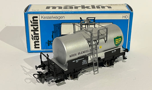 Märklin 4779