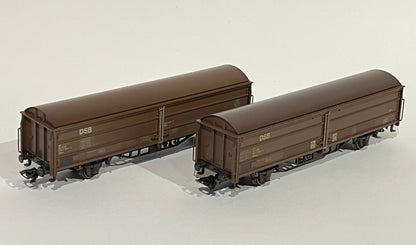 Märklin 47884