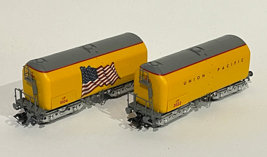Märklin 47918