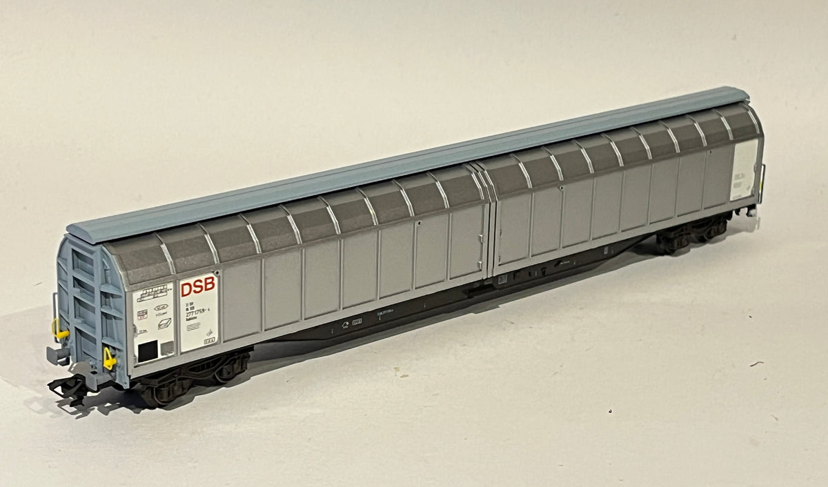 Märklin 48037