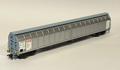 Märklin 48037