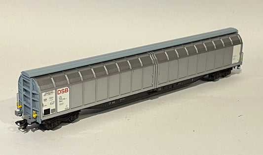 Märklin 48037