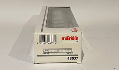 Märklin 48037