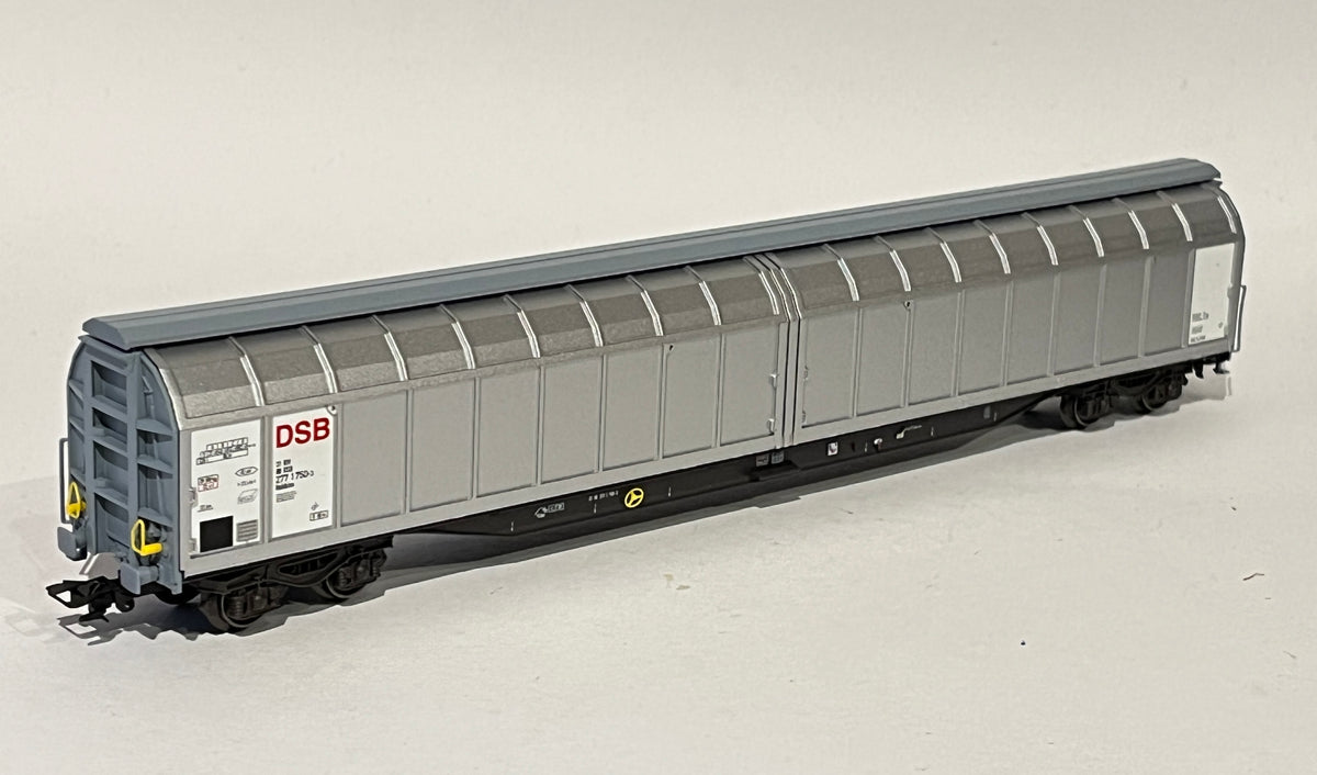 Märklin 48057