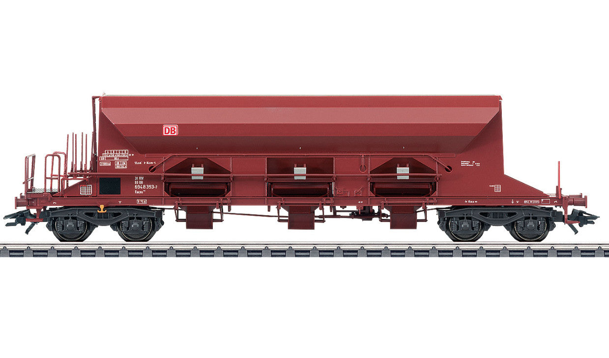 Märklin 48102