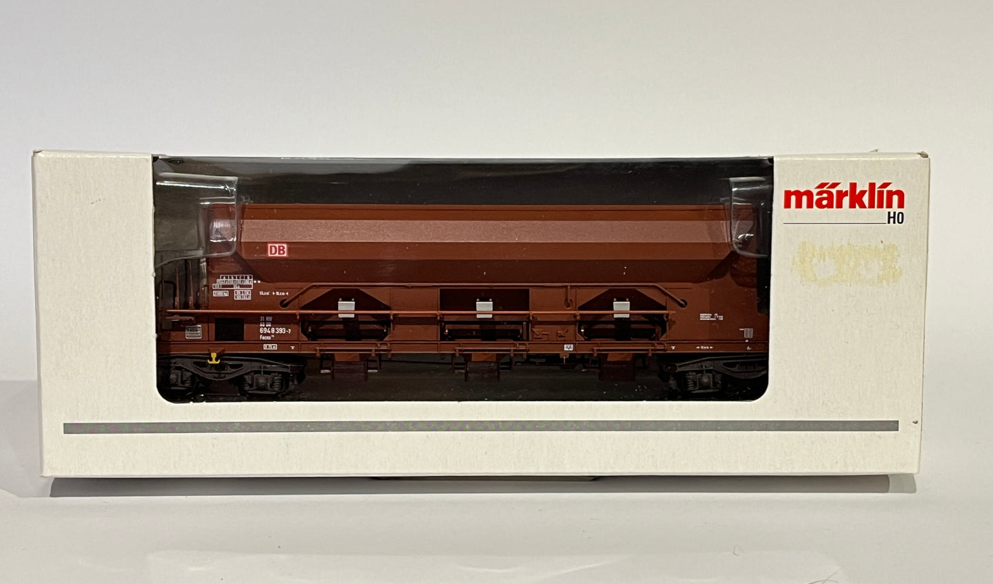 Märklin 48102