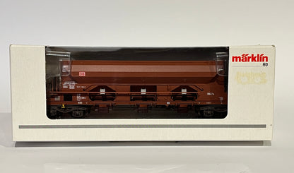 Märklin 48102