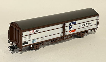 Märklin 4837