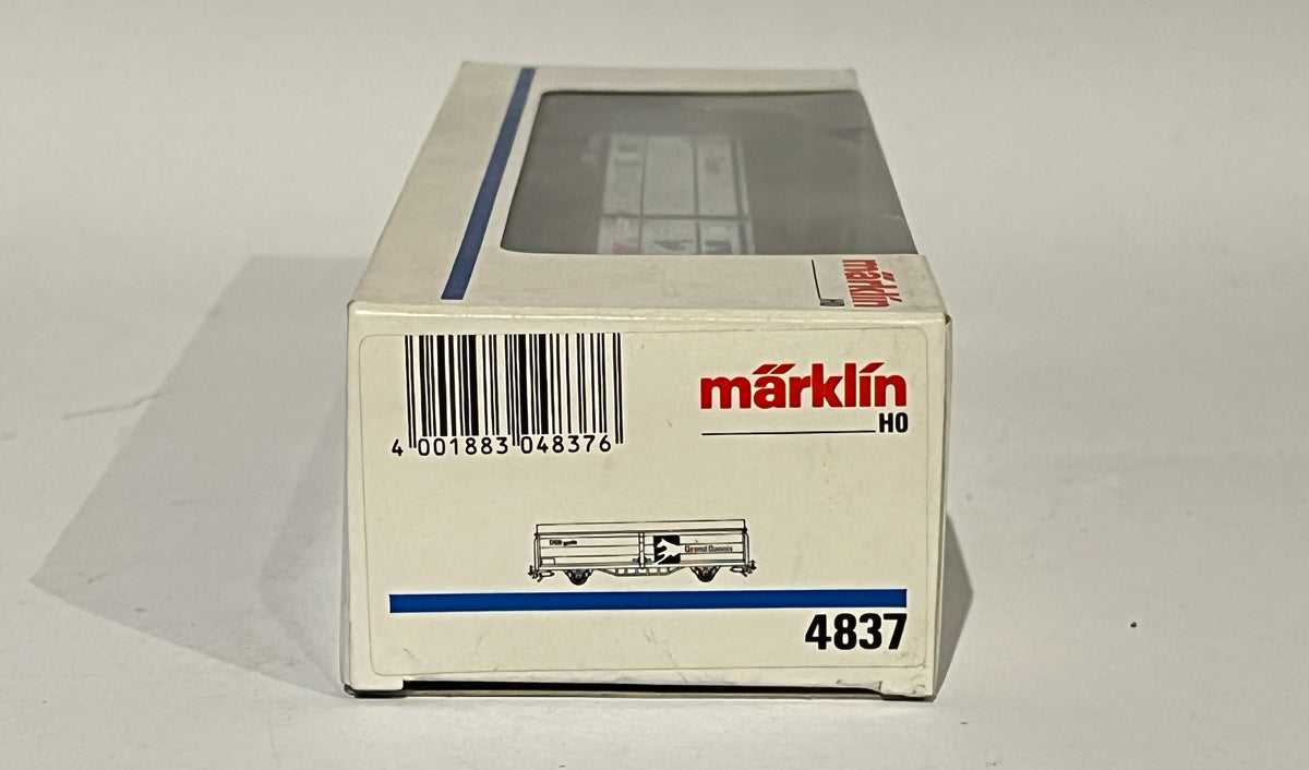 Märklin 94357