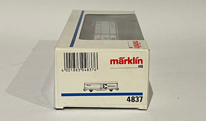 Märklin 94357