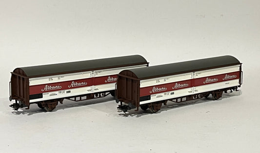 Märklin 48370
