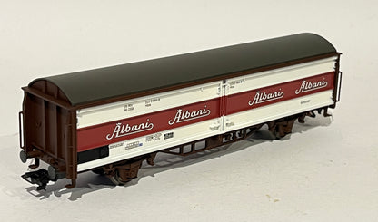 Märklin 94357