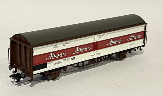 Märklin 94357