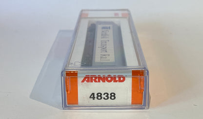 Arnold 4838 K