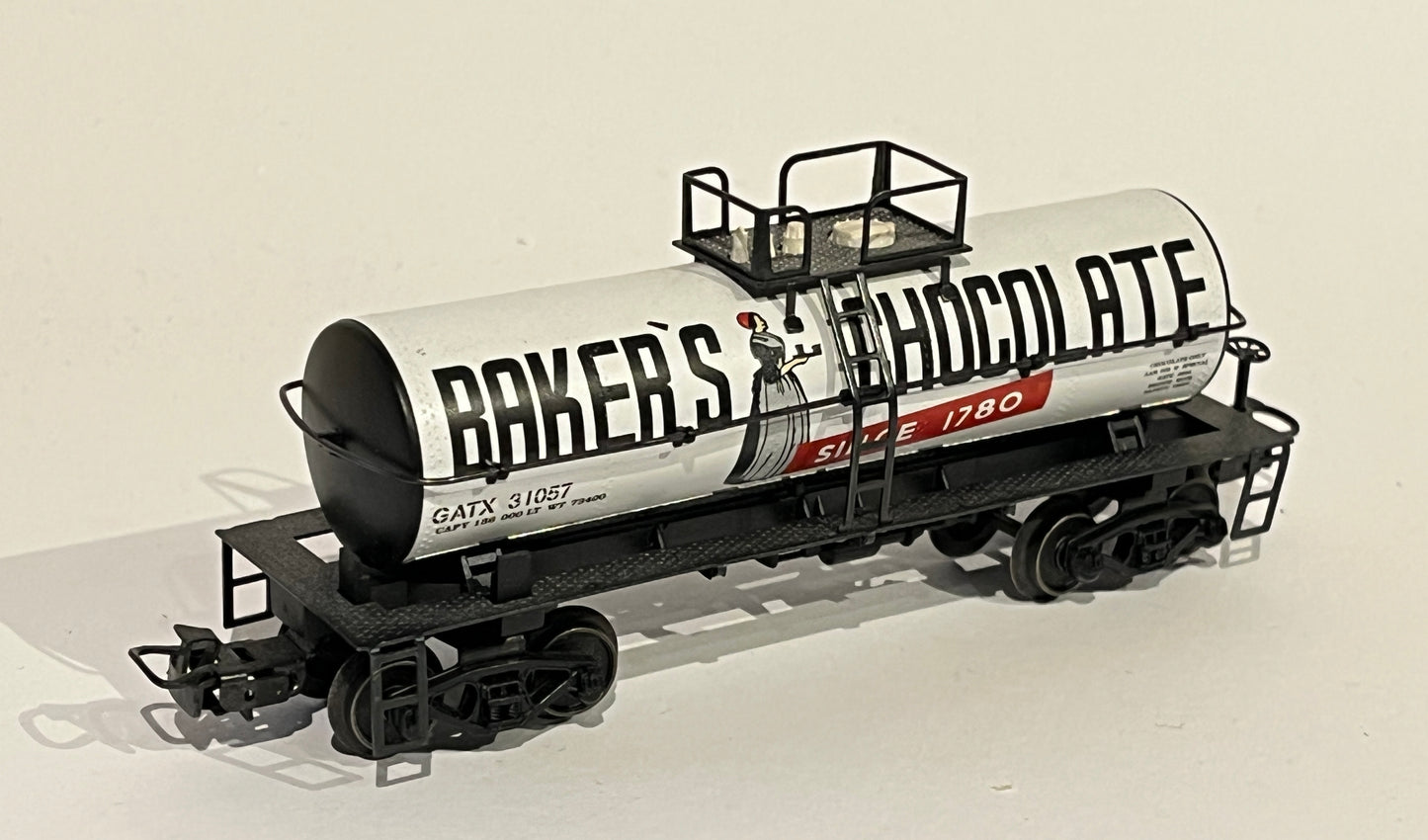 Märklin 4864
