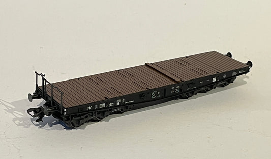 Märklin 4867 