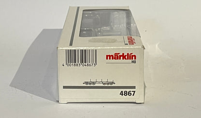 Märklin 4867