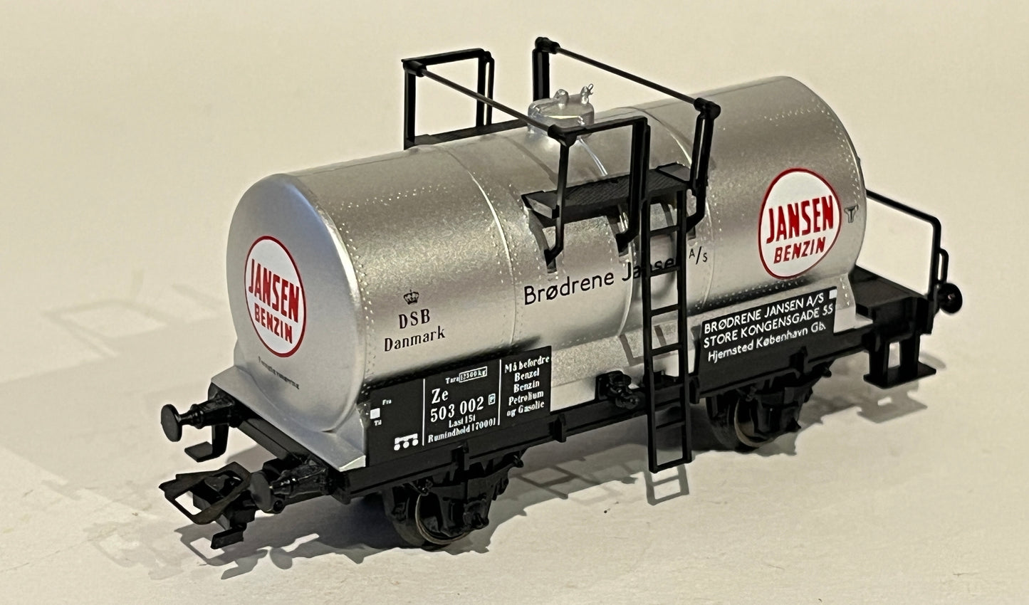 Märklin 4870.010