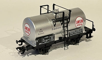 Märklin 4870.010