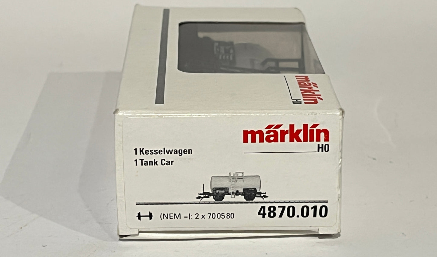 Märklin 4870.010