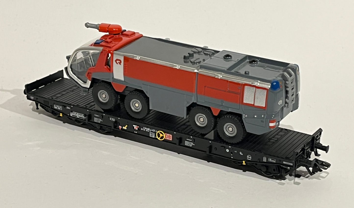 Märklin 48736
