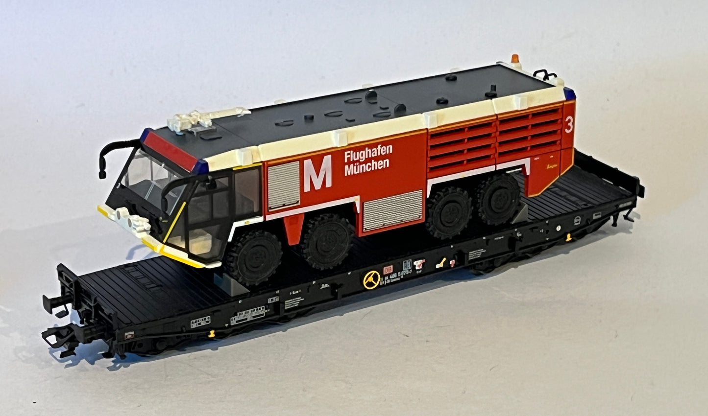 Märklin 48736