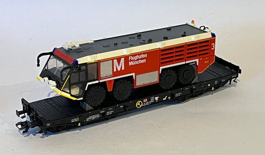 Märklin 48736