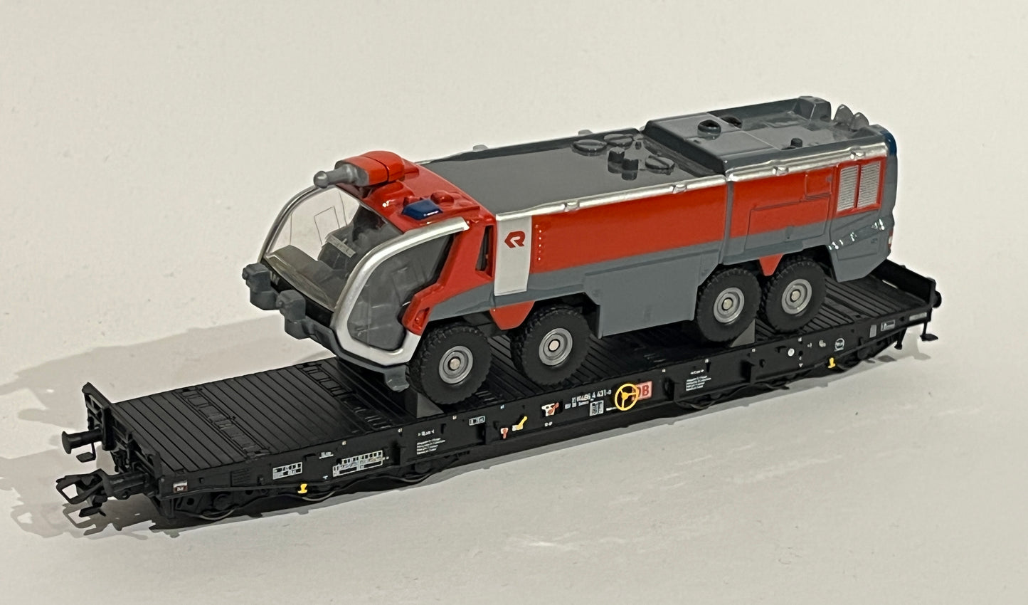 Märklin 48736