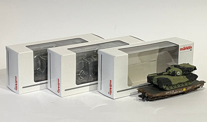 Märklin 48795