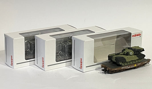 Märklin 48795